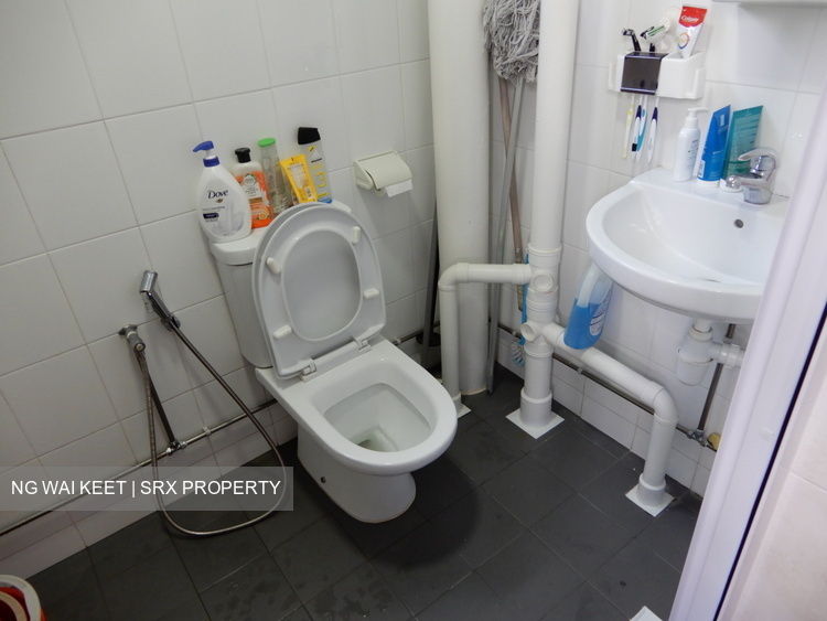Blk 506 Hougang Avenue 8 (Hougang), HDB 4 Rooms #366853541